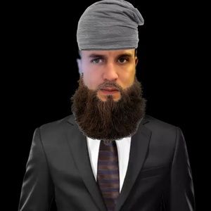 Meet your Posher, Dj